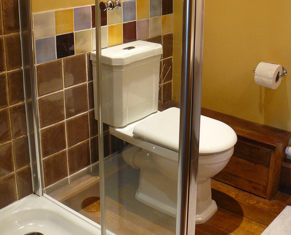 Sockbridge Mill Bed And Breakfast Penrith Chambre photo